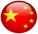 球赛投注app 福彩3D第2026118期神算天五行和值胆码