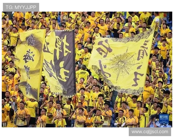 西海岸德比大战土帅对决海牛盼终结六场不胜颓势 西海岸德比大战土帅对决海牛盼终结六场不胜颓势