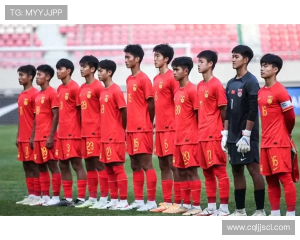 U16国少25人名单亮相主场 四国赛揭幕战今晚迎战沙特队 U16国少25人名单亮相主场 四国赛揭幕战今晚迎战沙特队