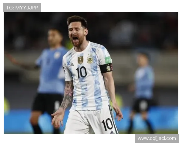 大巴黎伤病潮背后真相揭示 FIFA病毒只是表象还是根本原因 大巴黎伤病潮背后真相揭示 FIFA病毒只是表象还是根本原因