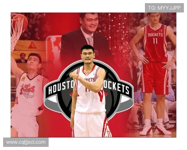 首届NBA未来之星邀请赛开幕 姚明寄语新一代球员追求卓越 首届NBA未来之星邀请赛开幕 姚明寄语新一代球员追求卓越